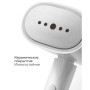 Отпариватель Mijia Handheld Ironing Machine MJGTJ02LF 30 кПа, 1300 Вт, 120°C, 160 мл, 22 г/мин, CN белый