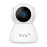 Wi-Fi IP-камера Xiaomi Xiaovv XVV-3630S-Q8 2K (2304x1296) Smart PTZ Camera, H265 [Global] белая 																																																		