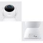Wi-Fi IP-камера Xiaomi Xiaovv XVV-3630S-Q8 2K (2304x1296) Smart PTZ Camera, H265 [Global] белая