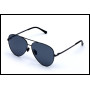 Солнцезащитные очки Mijia Turok Steinhardt Sport Sunglasses TYJ02TS (By Xiaomi) защита от UVA, UVB , защита от царапин до 20 мкм, CN серые