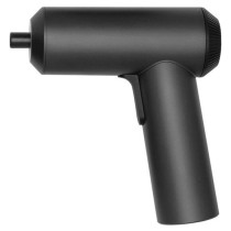 Аккумуляторная отвертка Xiaomi MiJia MJDDLSD001QW Electric Screwdriver Gun 12in1, 3.6В, 2000мАч, черная