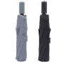 Зонт Xiaomi 90 Points Automatic Reverse Folding Umbrella 90COTNT2008U-BK00-OS Полиэстер 210T, диаметр 115см, черный