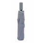 Зонт Xiaomi 90 Points Automatic Reverse Folding Umbrella 90COTNT2008U-BK00-OS Полиэстер 210T, диаметр 115см, черный