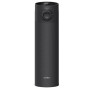 Термокружка Xiaomi Quange Thermos Flask 480ml (BW401) - SUS316 внутренний бак, SUS304 внешний, белый