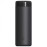 Термос Xiaomi Mijia Rice home Thermos Cup Pocket Version 350мл (MJKDB01PL) внутренний бак из стали 316L толщиной 0,12 мм, черный