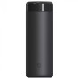 Термос Xiaomi Mijia Rice home Thermos Cup Pocket Version 350мл (MJKDB01PL) - стильный и надежный выбор