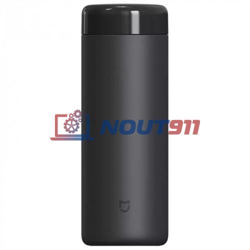 Термос Xiaomi Mijia Rice home Thermos Cup Pocket Version 350мл (MJKDB01PL) - стильный и надежный выбор