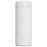 Термос Xiaomi Mijia Rice home Thermos Cup Pocket Version 350мл (MJKDB01PL) внутренний бак из стали 316L толщиной 0,12 мм, белый