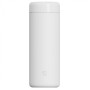 Термос Xiaomi Mijia Rice home Thermos Cup Pocket Version 350мл (MJKDB01PL) - купить онлайн