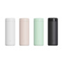 Термос Xiaomi Mijia Rice home Thermos Cup Pocket Version 350мл (MJKDB01PL) - купить онлайн