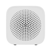 Колонка Xiaomi Xiaoai Portable Speaker (XMYX07YM) Bluetooth 4.2, 5Вт, 480mAh, белая