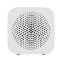 Купить колонку Xiaomi Xiaoai Portable Speaker (XMYX07YM) с беспроводным подключением Bluetooth и мощностью 5Вт в белом цвете