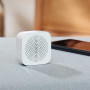 Купить колонку Xiaomi Xiaoai Portable Speaker (XMYX07YM) с беспроводным подключением Bluetooth и мощностью 5Вт в белом цвете