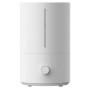 Увлажнитель воздуха Xiaomi Mijia Humidifier 2 (MJJSQ06DY) (белый) - купить онлайн | Описание, Características, Precio | Магазин Xiaomi.