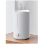 Увлажнитель воздуха Xiaomi Mijia Humidifier 2 (MJJSQ06DY) (белый) - купить онлайн | Описание, Características, Precio | Магазин Xiaomi.