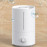 Увлажнитель воздуха Xiaomi Mijia Humidifier 2 (MJJSQ06DY) (white)