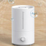 Увлажнитель воздуха Xiaomi Mijia Humidifier 2 (MJJSQ06DY) (белый) - купить онлайн | Описание, Características, Precio | Магазин Xiaomi.