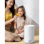 Увлажнитель воздуха Xiaomi Mijia Humidifier 2 (MJJSQ06DY) (белый) - купить онлайн | Описание, Características, Precio | Магазин Xiaomi.