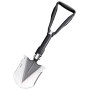 Многофункциональная лопата XIAOMI NexTool Shovel Small NE20013: идеальный инструмент для походов и путешествий