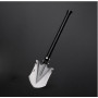 Многофункциональная лопата XIAOMI NexTool Shovel Small NE20013: идеальный инструмент для походов и путешествий