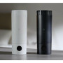 "Xiaomi Mijia Portable Electric Cup 2 (MJDRB02PL) – Термокружка с подогревом, 350мл, белого цвета"