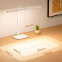 Умная настольная лампа Xiaomi Mijia Desk Lamp 2 (white) - Инновационная подсветка для вашего рабочего пространства