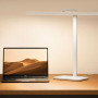 Умная настольная лампа Xiaomi Mijia Desk Lamp 2 (white) - Инновационная подсветка для вашего рабочего пространства