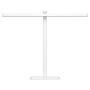 Умная настольная лампа Xiaomi Mijia Desk Lamp 2 (white) - Инновационная подсветка для вашего рабочего пространства