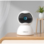 "Wi-Fi IP камера Xiaovv 3MP HD Smart PTZ Camera 2K XVV-3630S-Q2 (2304х1296p) Kitten Camera Q2" - лучшая беспроводная камера для домашнего наблюдения.