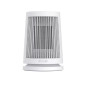 Обогреватель универсальный Xiaomi Mijia Desktop Heater 600W (ZMNFJ01YM)