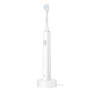 Электрическая зубная щетка Mijia Electric Toothbrush T301 MES605 (By Xiaomi)