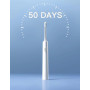 Электрическая зубная щетка Mijia Electric Toothbrush T301 MES605 (By Xiaomi)