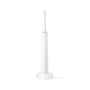 Электрическая зубная щетка Mijia Electric Toothbrush T301 MES605 (By Xiaomi)