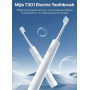 Электрическая зубная щетка Mijia Electric Toothbrush T301 MES605 (By Xiaomi)