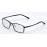 Компьютерные очки Xiaomi Turok Steinhardt TS Anti-Blue Glasses FU006-0100, блокирует до 50% синего излучения, антибликовые, УФ-фильтр, тонирующие.