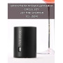 Вакуумная пробка для вина Xiaomi Circle Joy Mini Stopper CJ-JS04 – Черная, ABS-пластик, Global