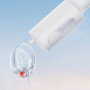 Ирригатор Mijia Electric Teeth Flosser F300 MEO703 140000Па 2200 мАч до 115 дней а/р IPX7 Type-C CN белый