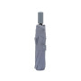 Зонт Xiaomi 90 Points All Purpose Umbrella (90COTNT2009U-GY00-OS) купол 115см, Полиэстер 210T, защита UPF50+, серый