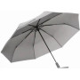 Зонт Xiaomi 90 Points All Purpose Umbrella (90COTNT2009U-GY00-OS) купол 115см, Полиэстер 210T, защита UPF50+, серый