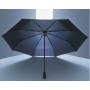 Зонт Xiaomi 90 Points All Purpose Umbrella (90COTNT2009U-GY00-OS) купол 115см, Полиэстер 210T, защита UPF50+, серый