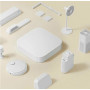 Купить Центр управления умным домом Smart Home Hub 2 (ZNDMWG04LM) - ZigBee, Bluetooth, USB, Wi-Fi, Mi Home