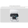 Купить Центр управления умным домом Smart Home Hub 2 (ZNDMWG04LM) - ZigBee, Bluetooth, USB, Wi-Fi, Mi Home