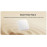 Центр управления умным домом Smart Home Hub 2 (ZNDMWG04LM) ZigBee, Bluetooth, USB, Wi-F, Mi Home																																									