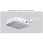 Купить Центр управления умным домом Smart Home Hub 2 (ZNDMWG04LM) - ZigBee, Bluetooth, USB, Wi-Fi, Mi Home
