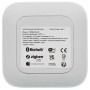 Купить Центр управления умным домом Smart Home Hub 2 (ZNDMWG04LM) - ZigBee, Bluetooth, USB, Wi-Fi, Mi Home