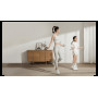 Умная скакалка Mijia Smart Skipping Rope 2 (MJTS02YM), голубой
