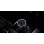 Автомобильное зарядное устройство Mijia Car Charger (CC07ZM) для ноутбуков (быстрая зарядка) 20V 5A 100W  USB Type-C