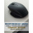 Мышь беспроводная Mijia Wireless Mouse Comfort Edition (XMWXSB04YM), черная Мышь беспроводная Mijia Wireless Mouse Comfort Edition (XMWXSB04YM), черная
