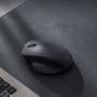 Мышь беспроводная Mijia Wireless Mouse Comfort Edition (XMWXSB04YM), черная