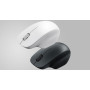Мышь беспроводная Mijia Wireless Mouse Comfort Edition (XMWXSB04YM), черная